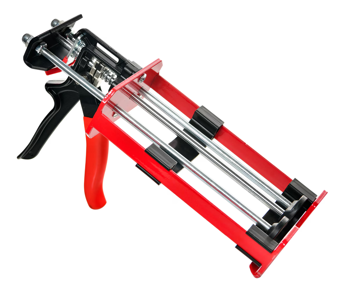 TIMBABUILD® EXTRUSION TOOL