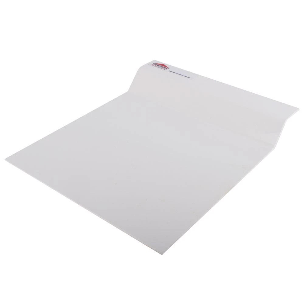 TIMBABUILD® MIXING BOARD